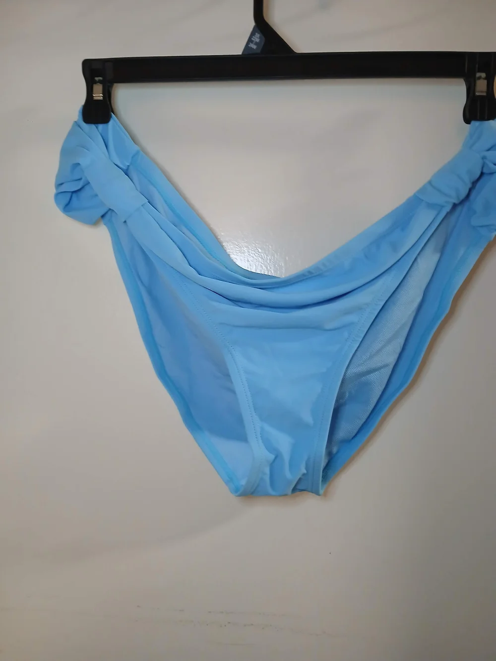 N/A light blue